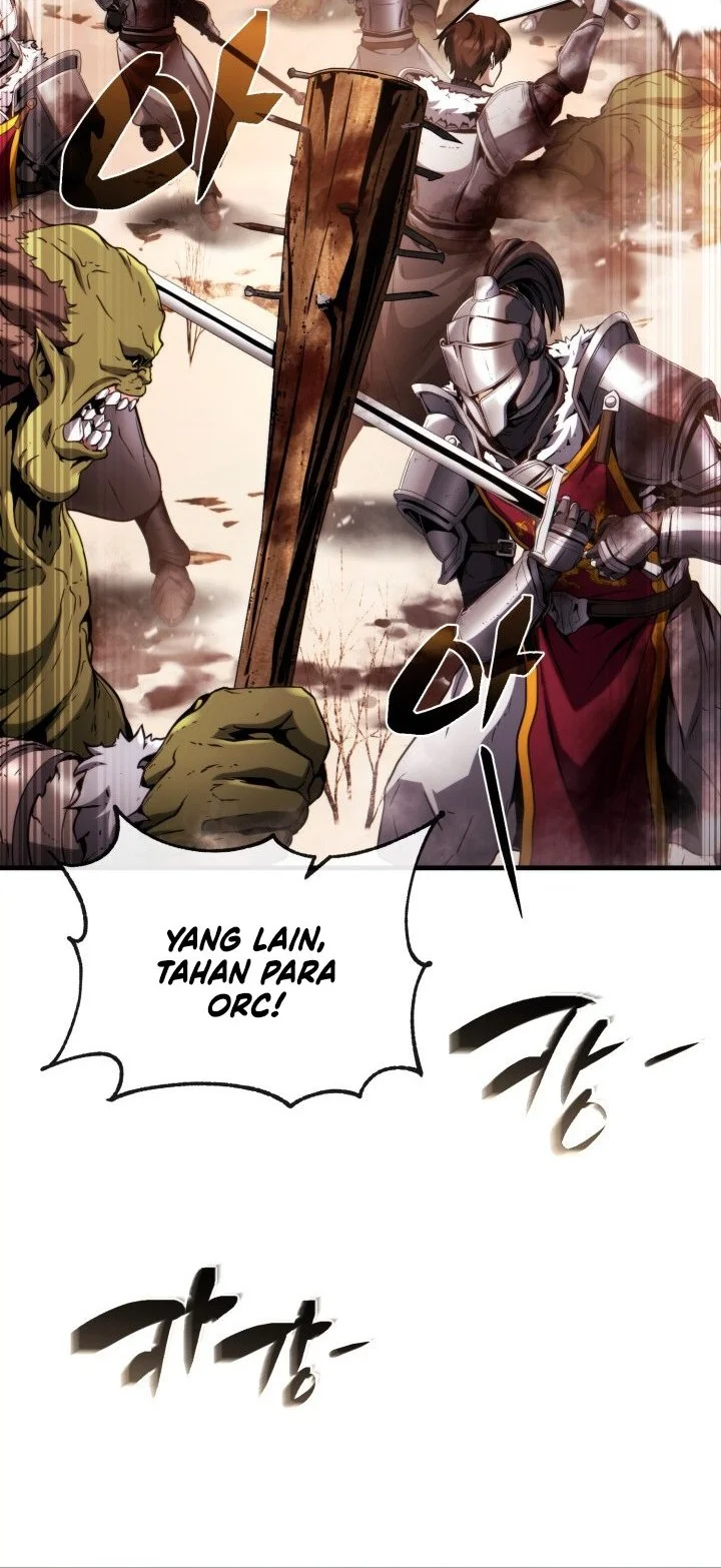 Halaman 81
