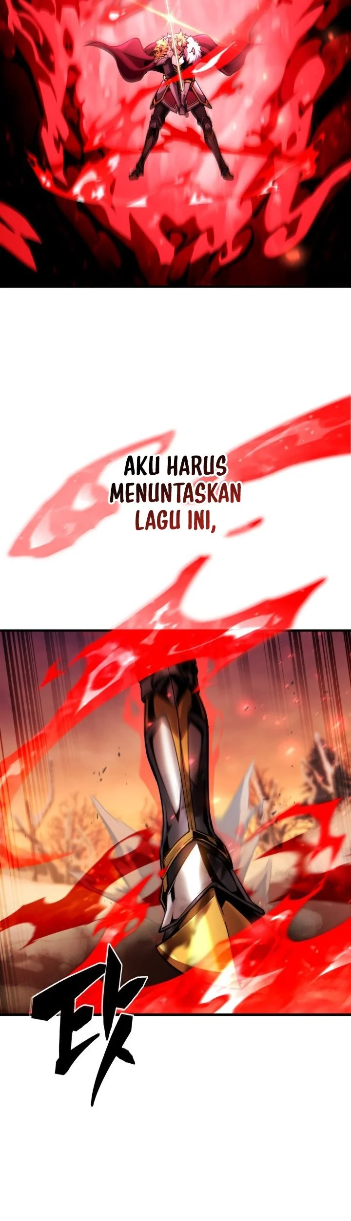 Halaman 84