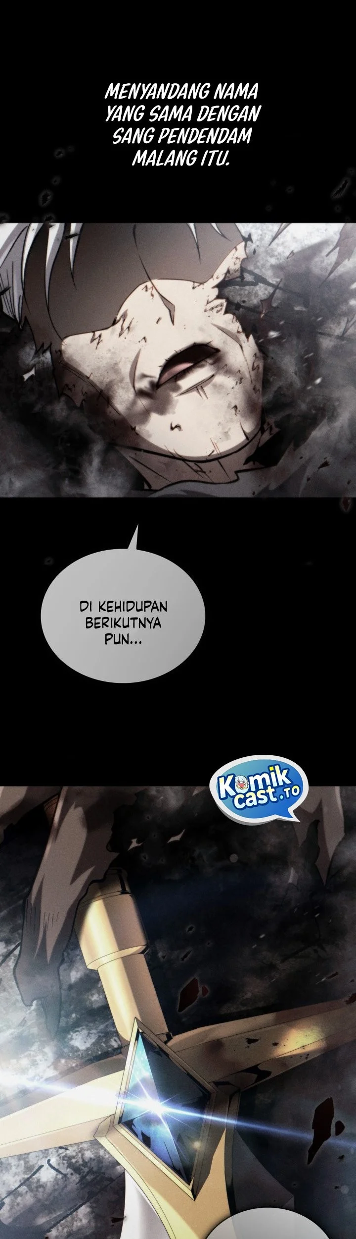 Halaman 104