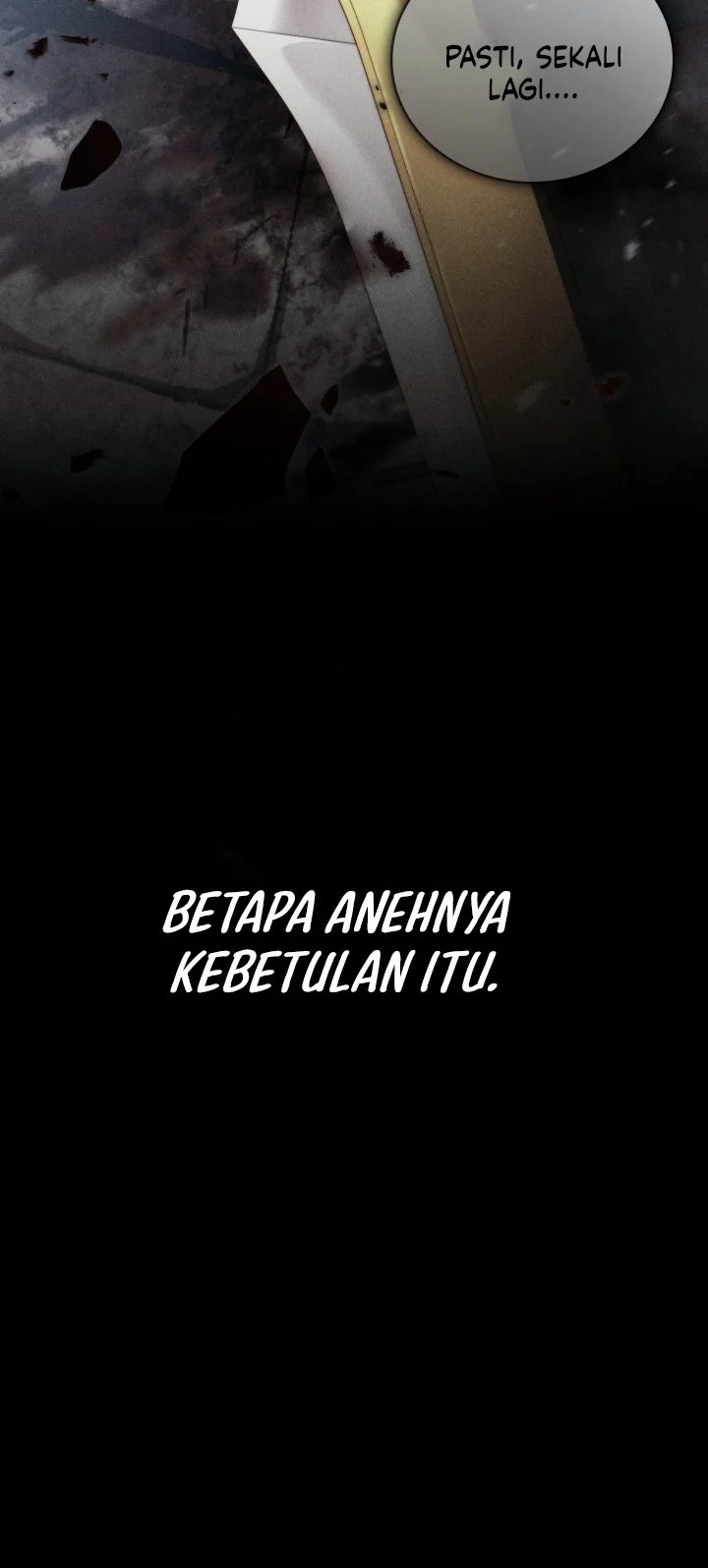 Halaman 105