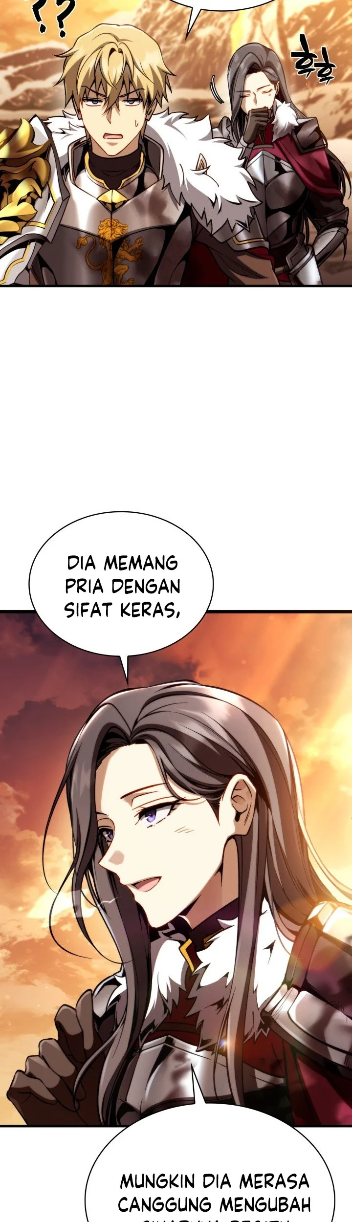 Halaman 55