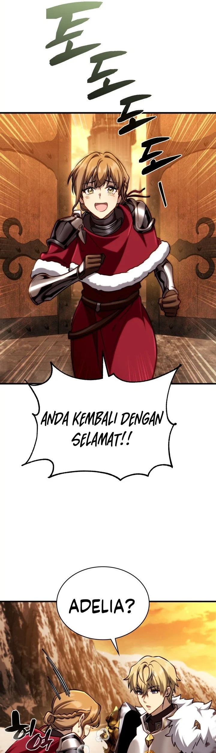 Halaman 58
