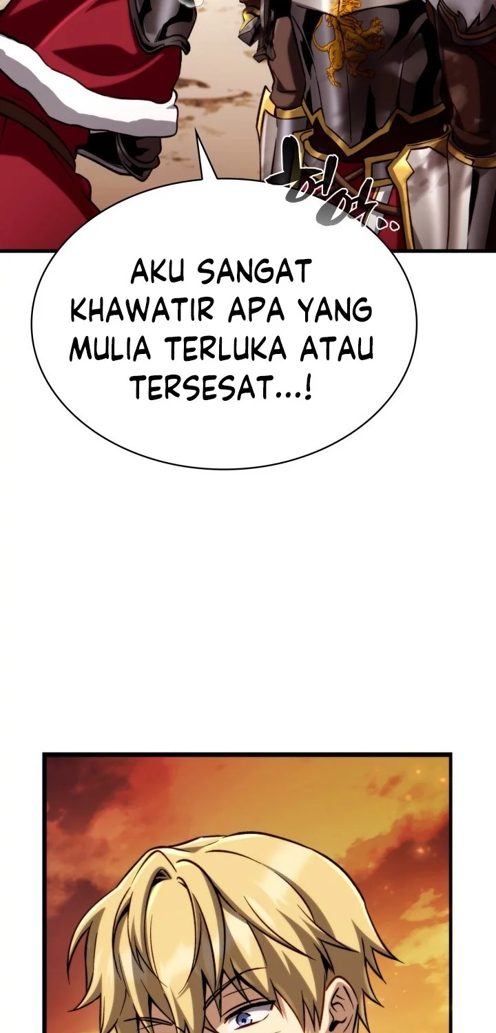 Halaman 59