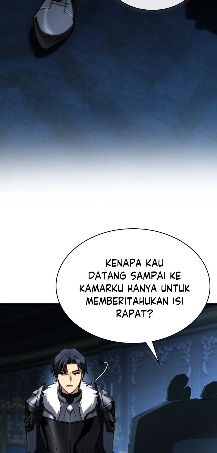 Halaman 66