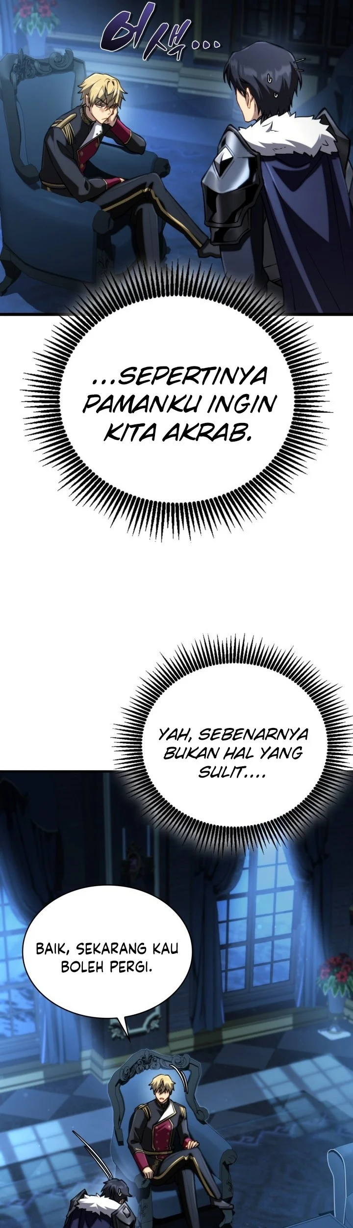 Halaman 68