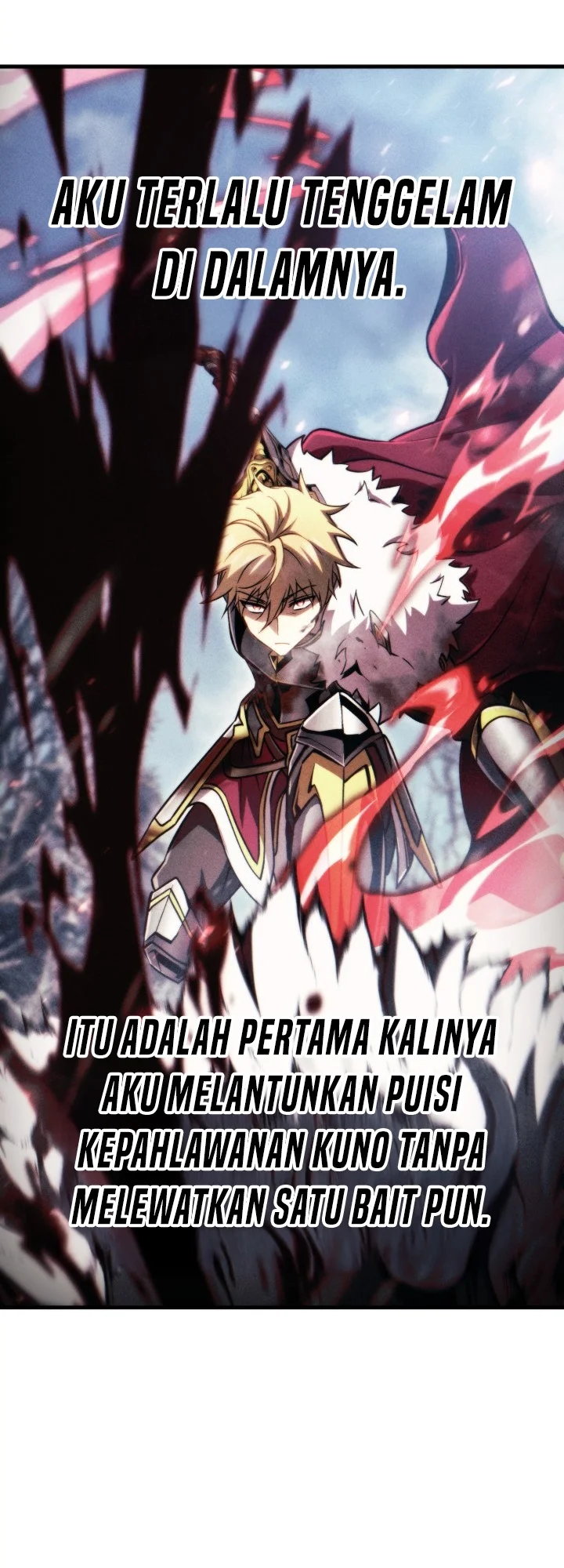 Halaman 72
