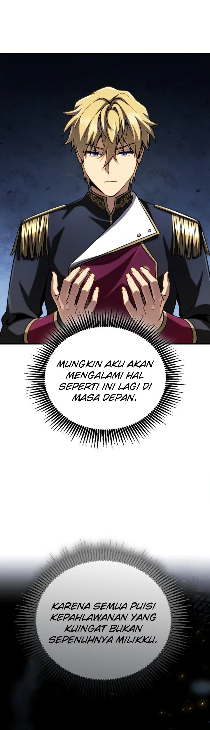Halaman 73