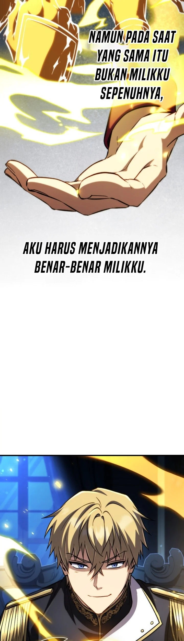 Halaman 75