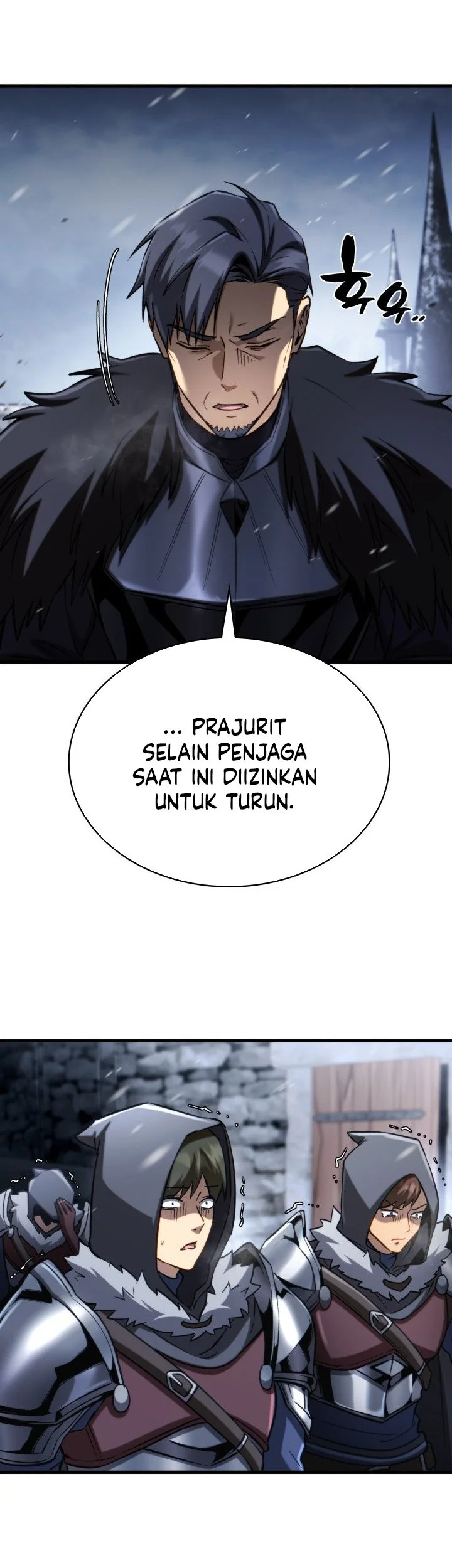 Halaman 69