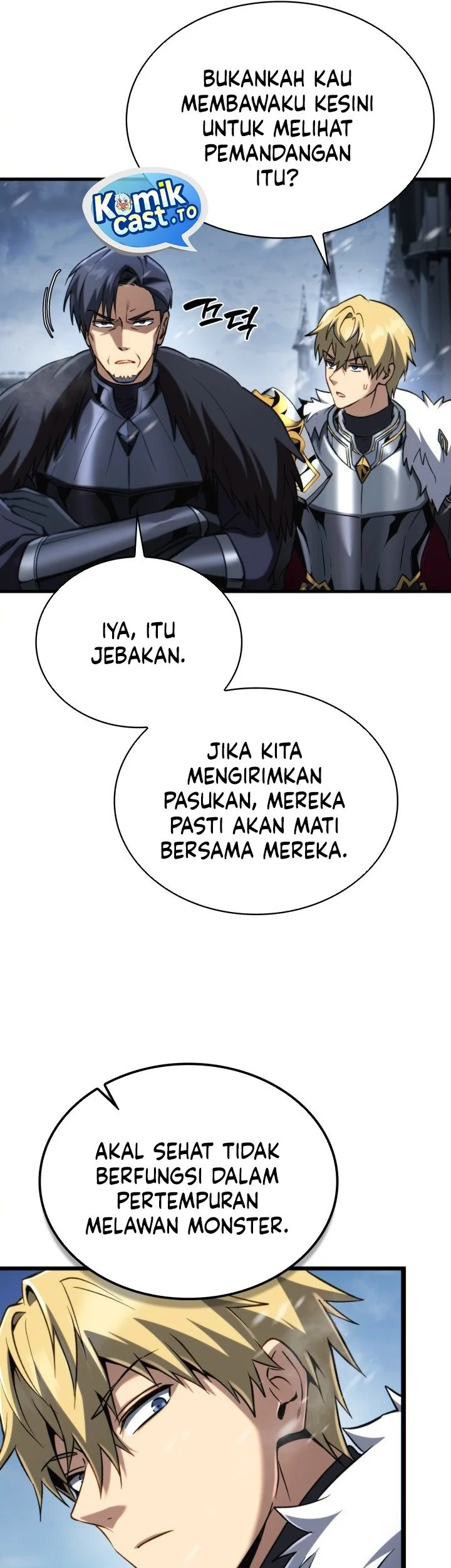 Halaman 71