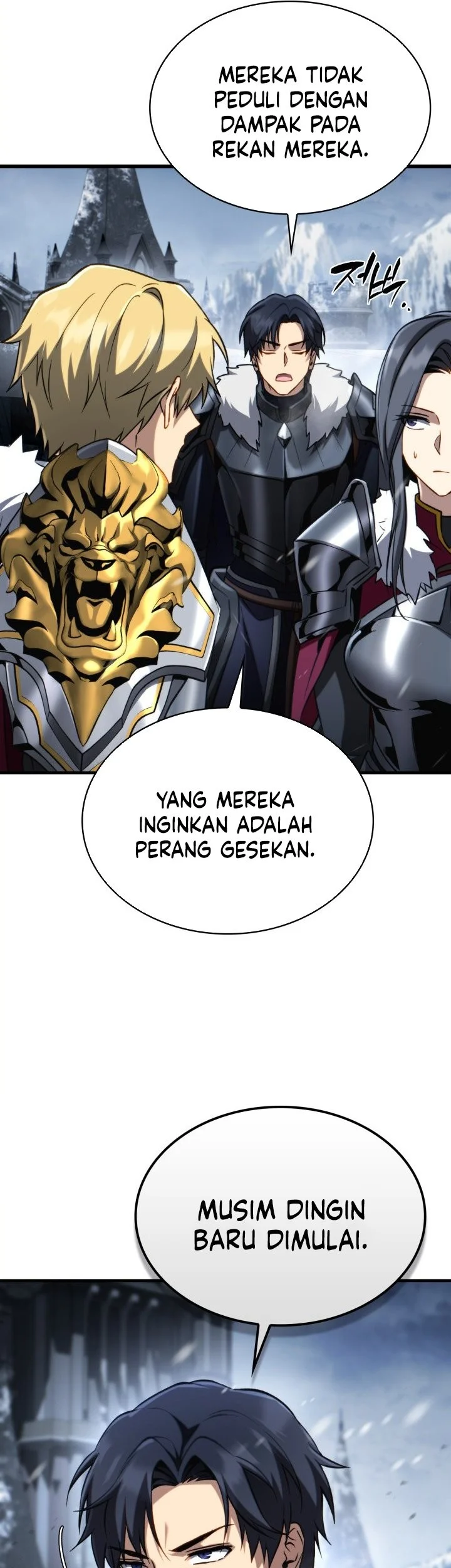 Halaman 73