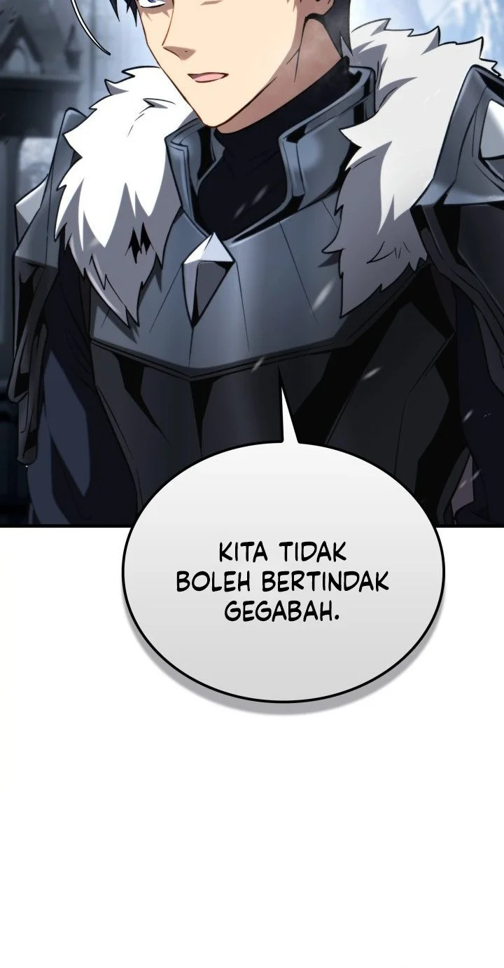 Halaman 74