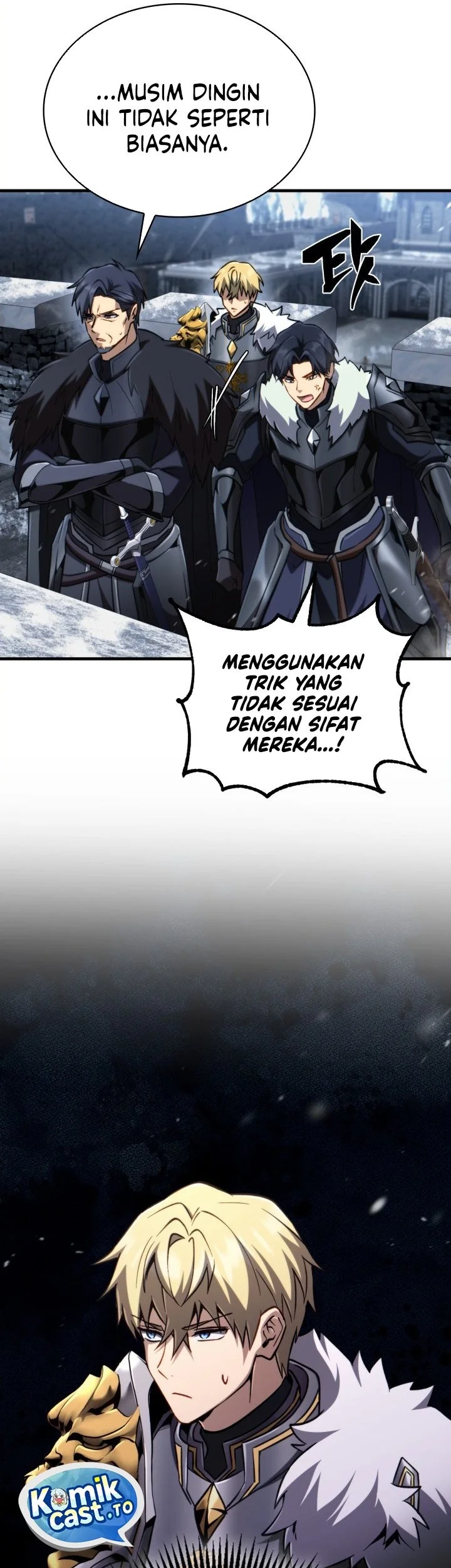 Halaman 81