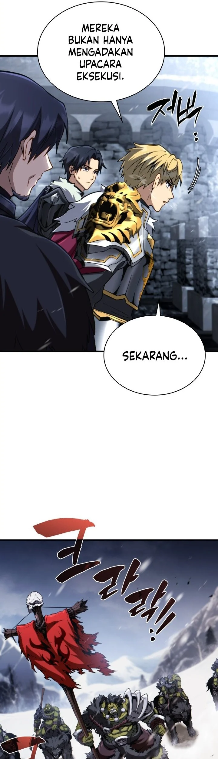 Halaman 89