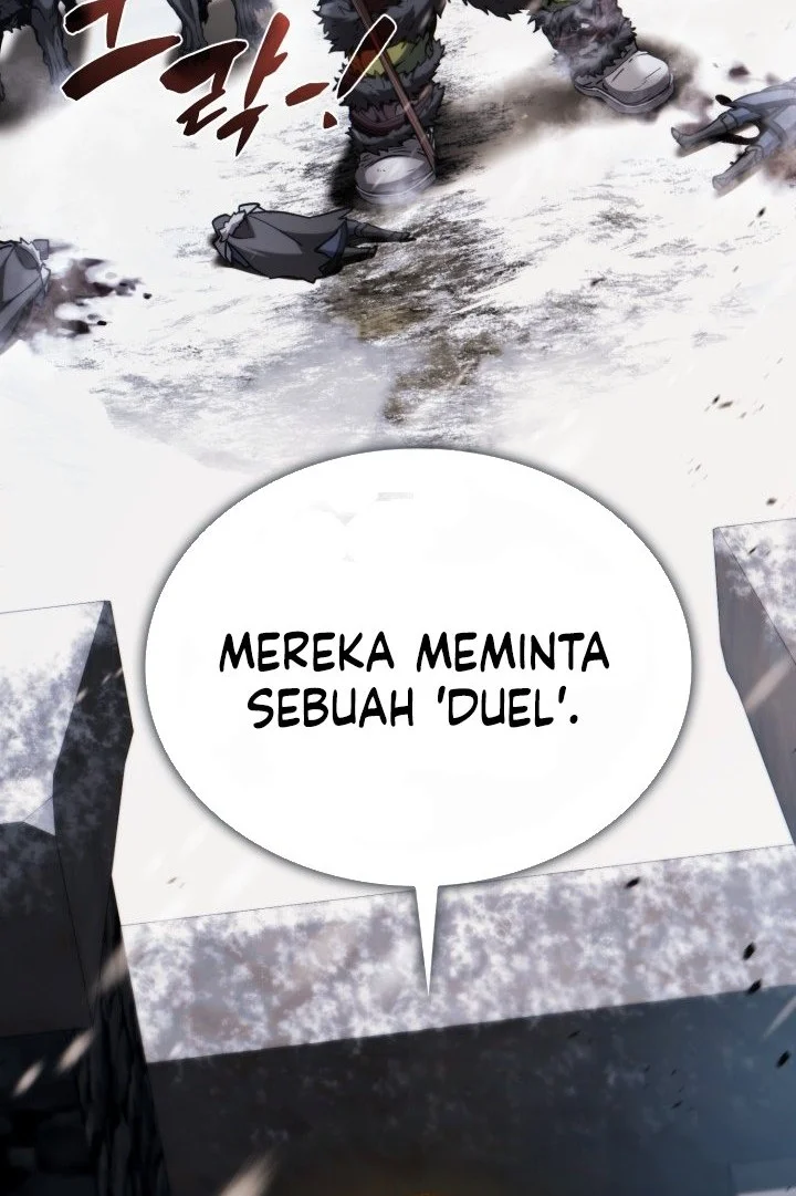 Halaman 90