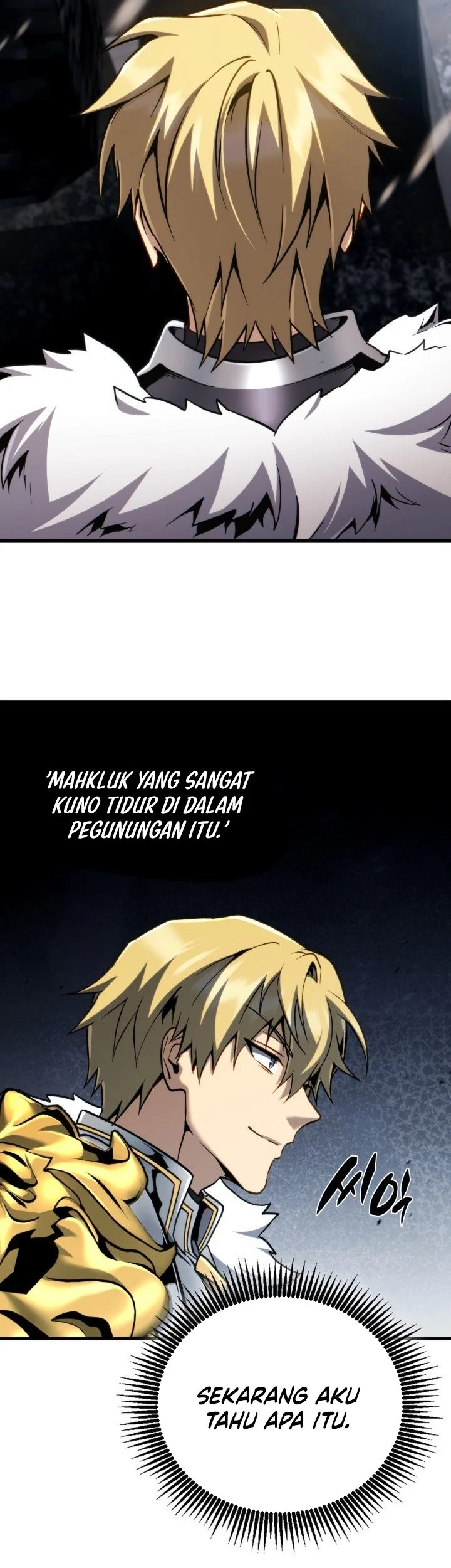 Halaman 91