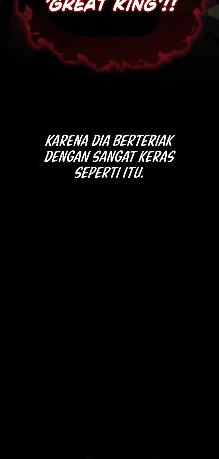 Halaman 94