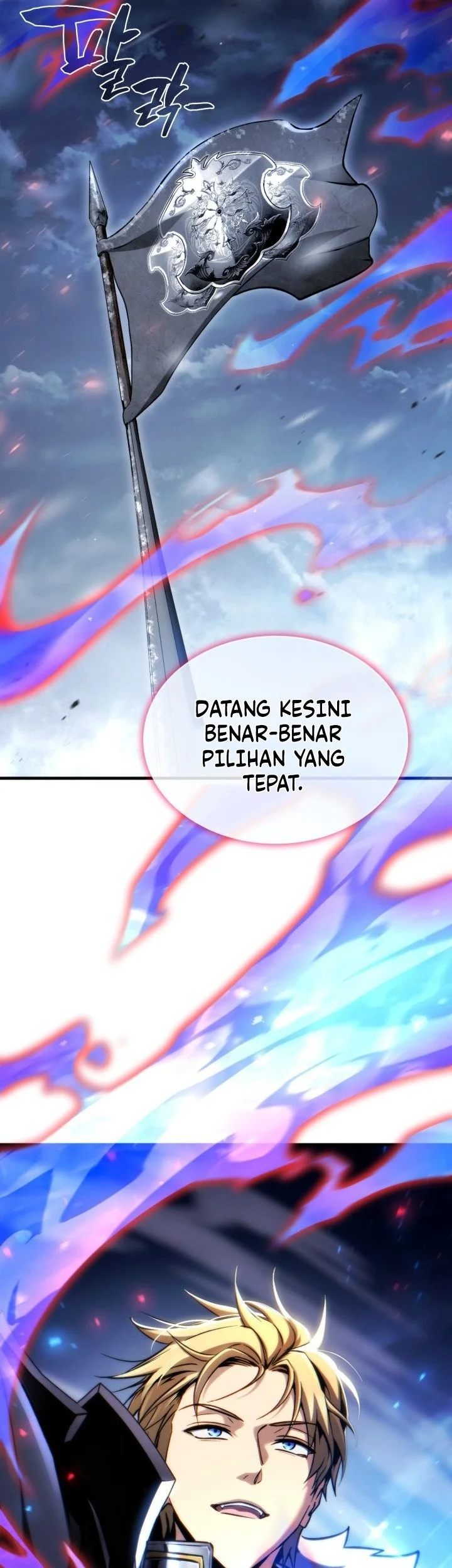 Halaman 72