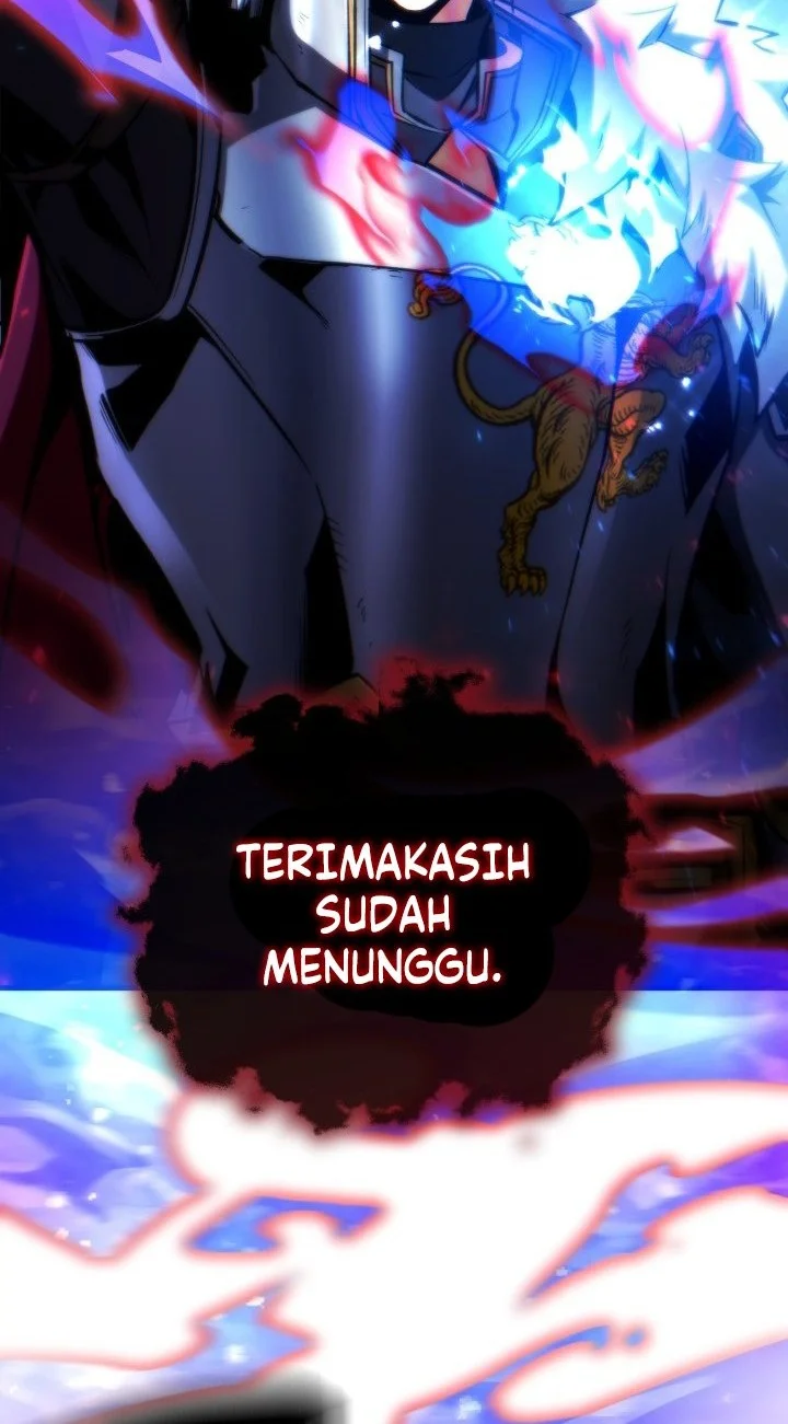 Halaman 73