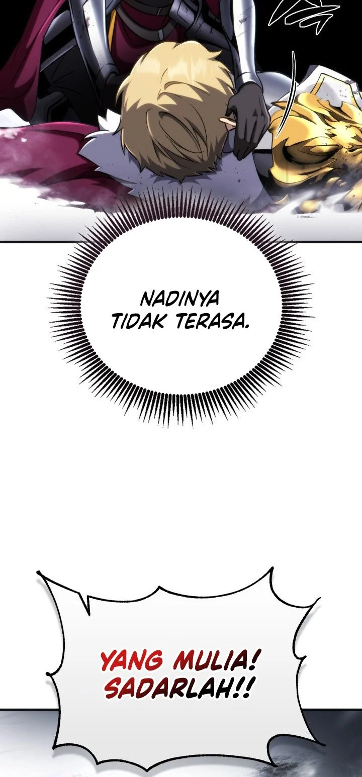 Halaman 159