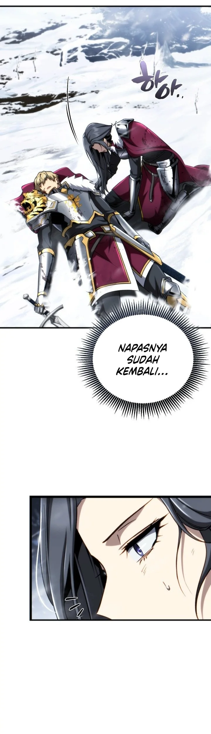 Halaman 164