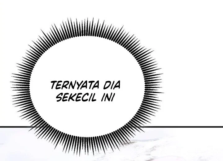 Halaman 165