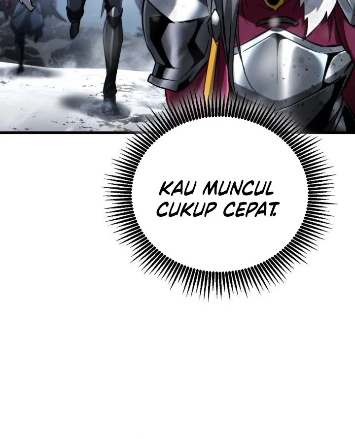 Halaman 167