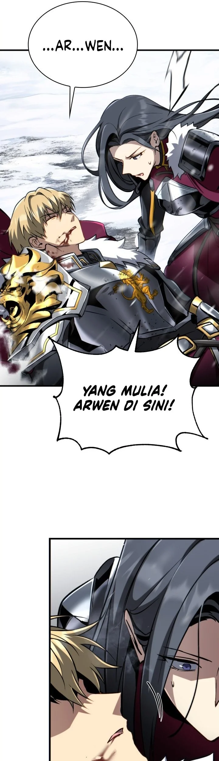 Halaman 168