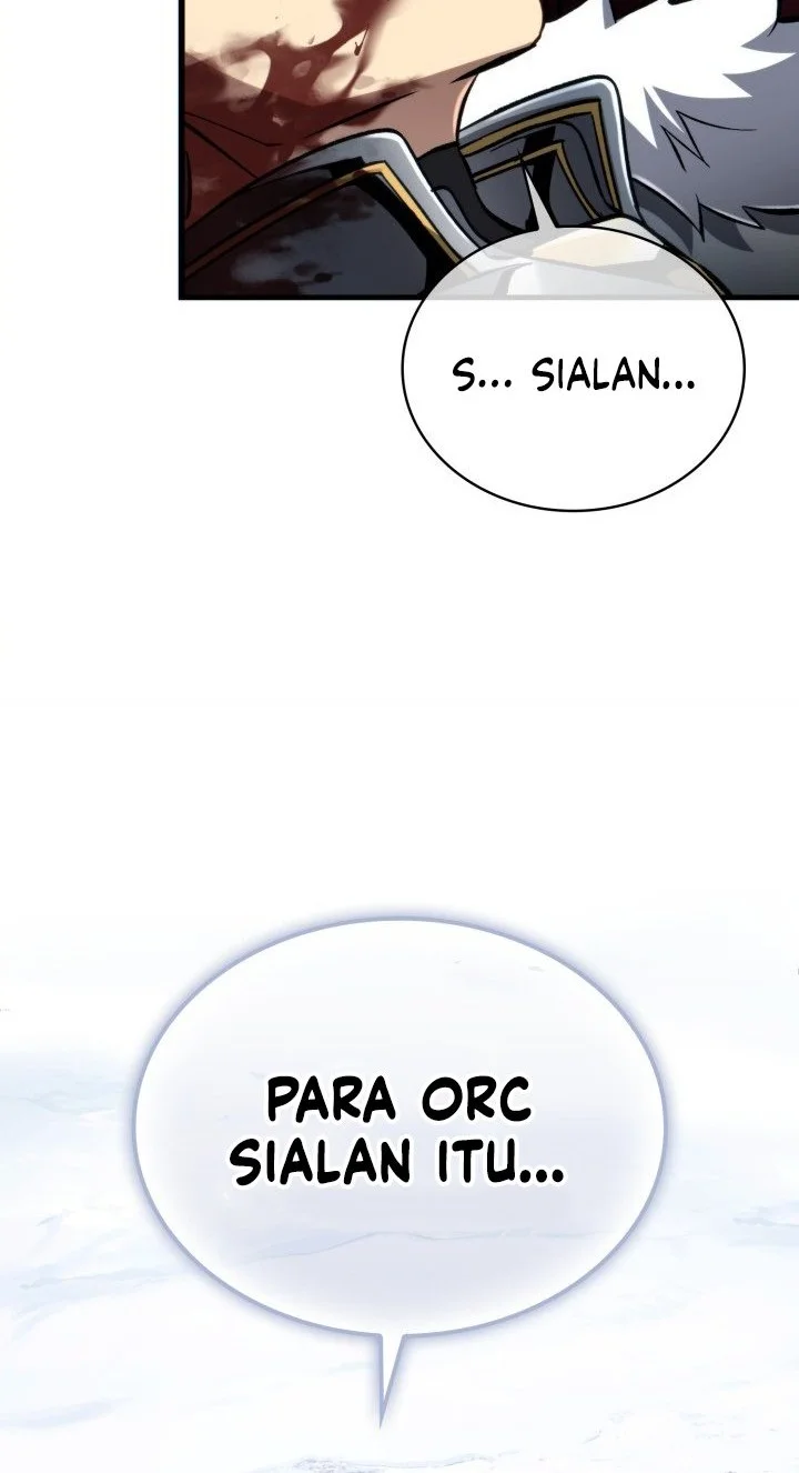 Halaman 169