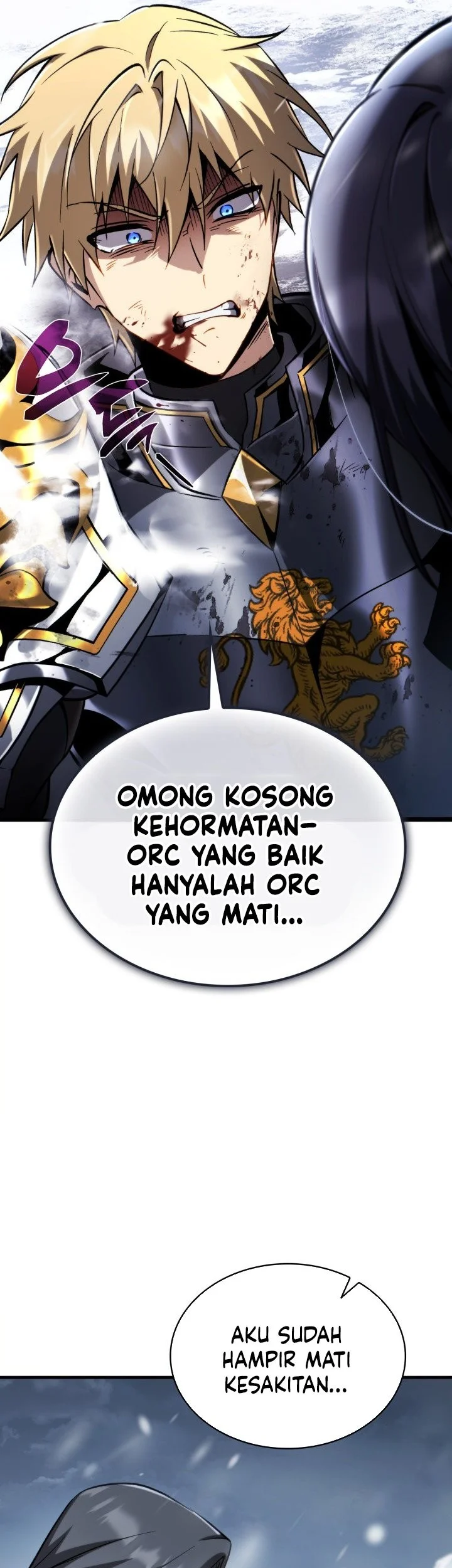 Halaman 170