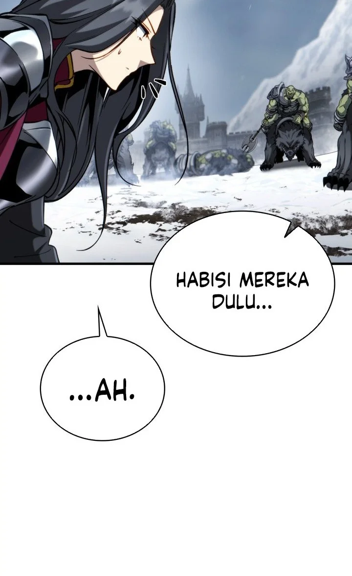 Halaman 171