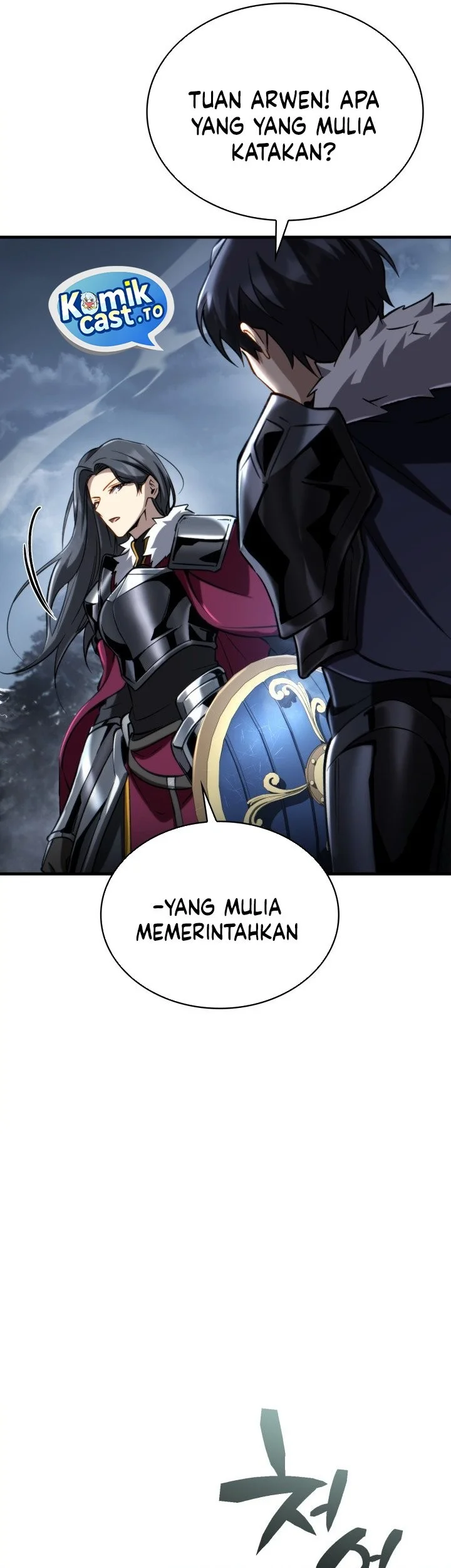Halaman 172