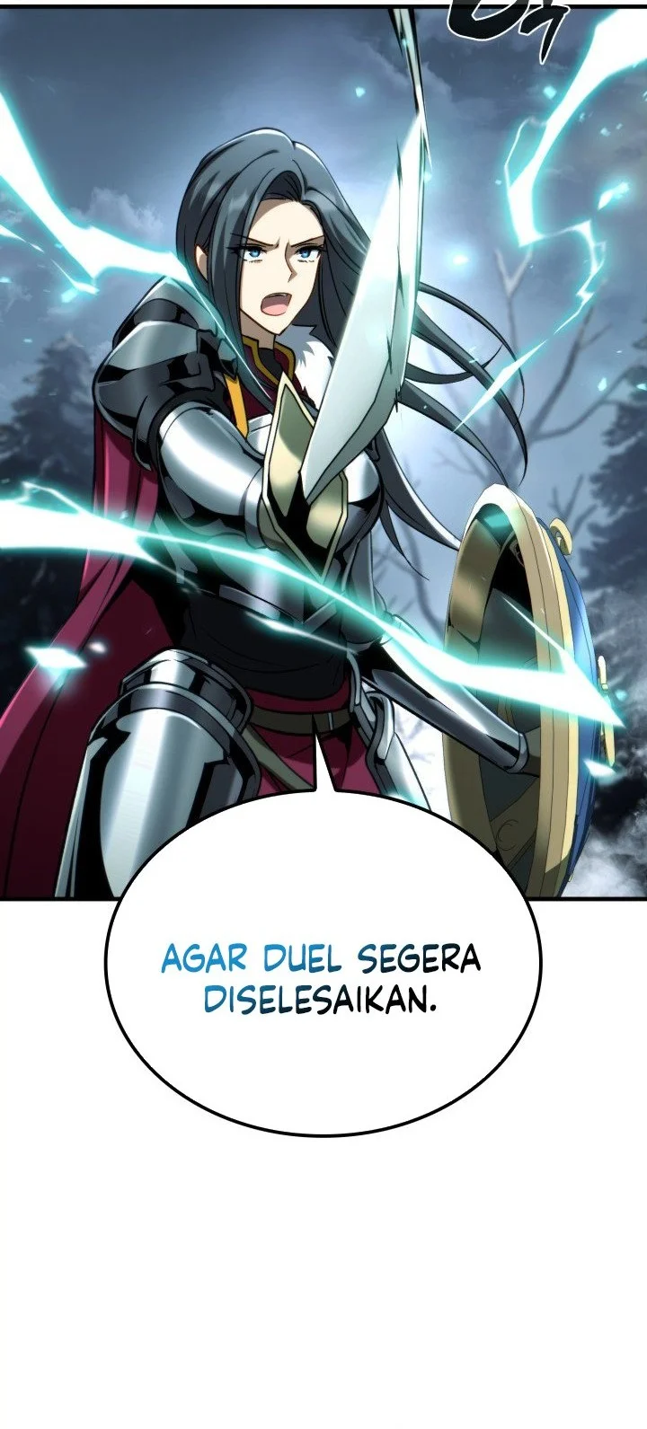 Halaman 173