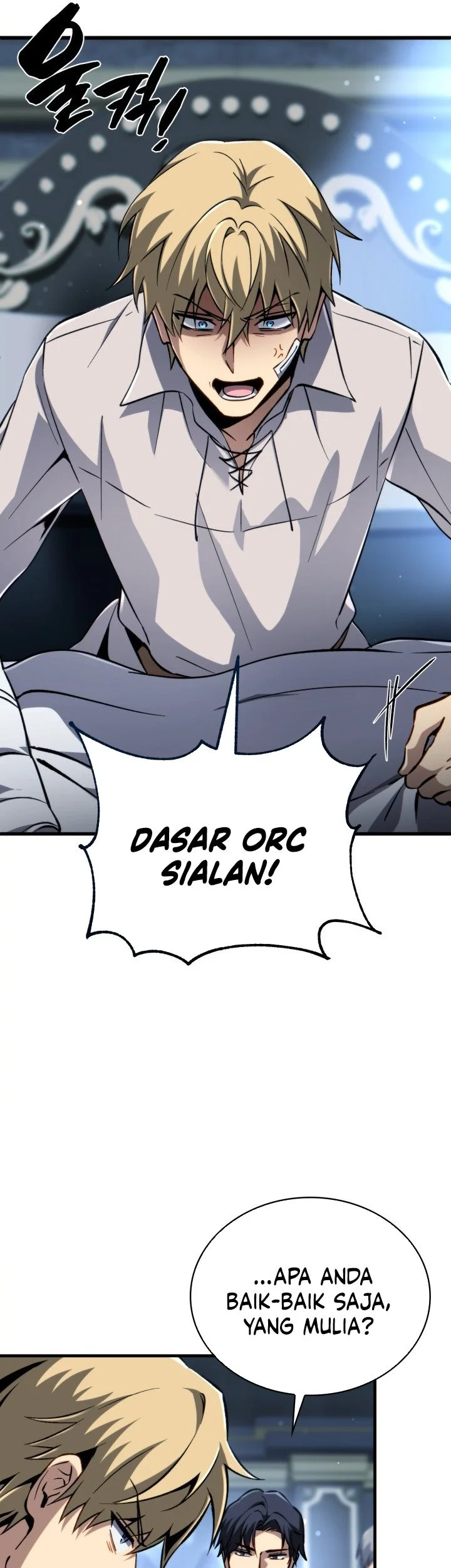 Halaman 178