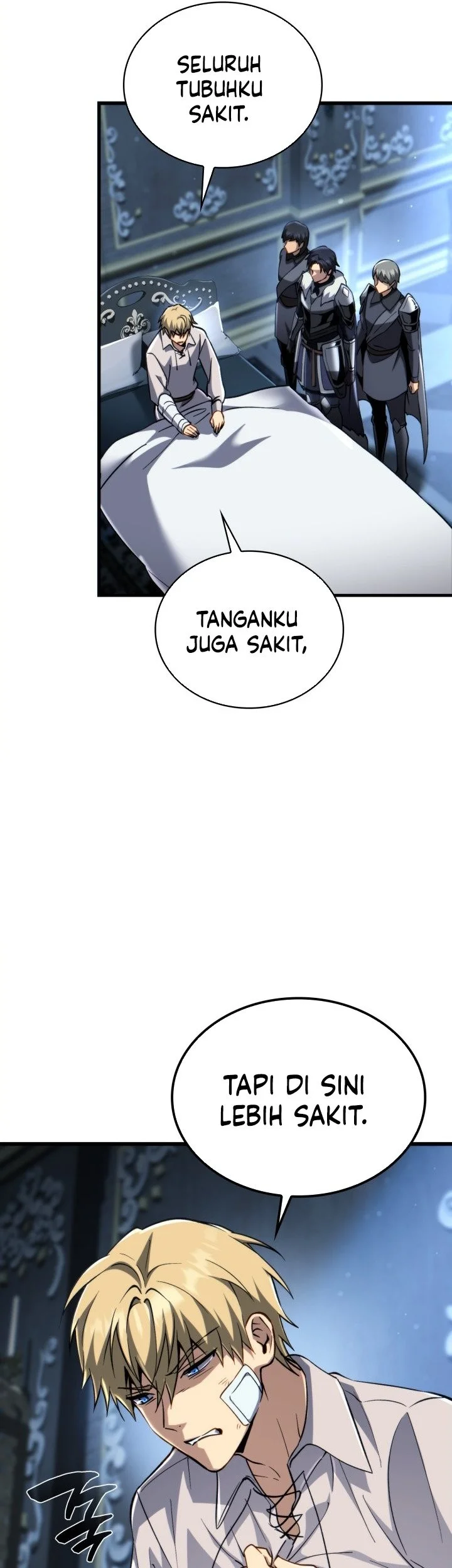 Halaman 180