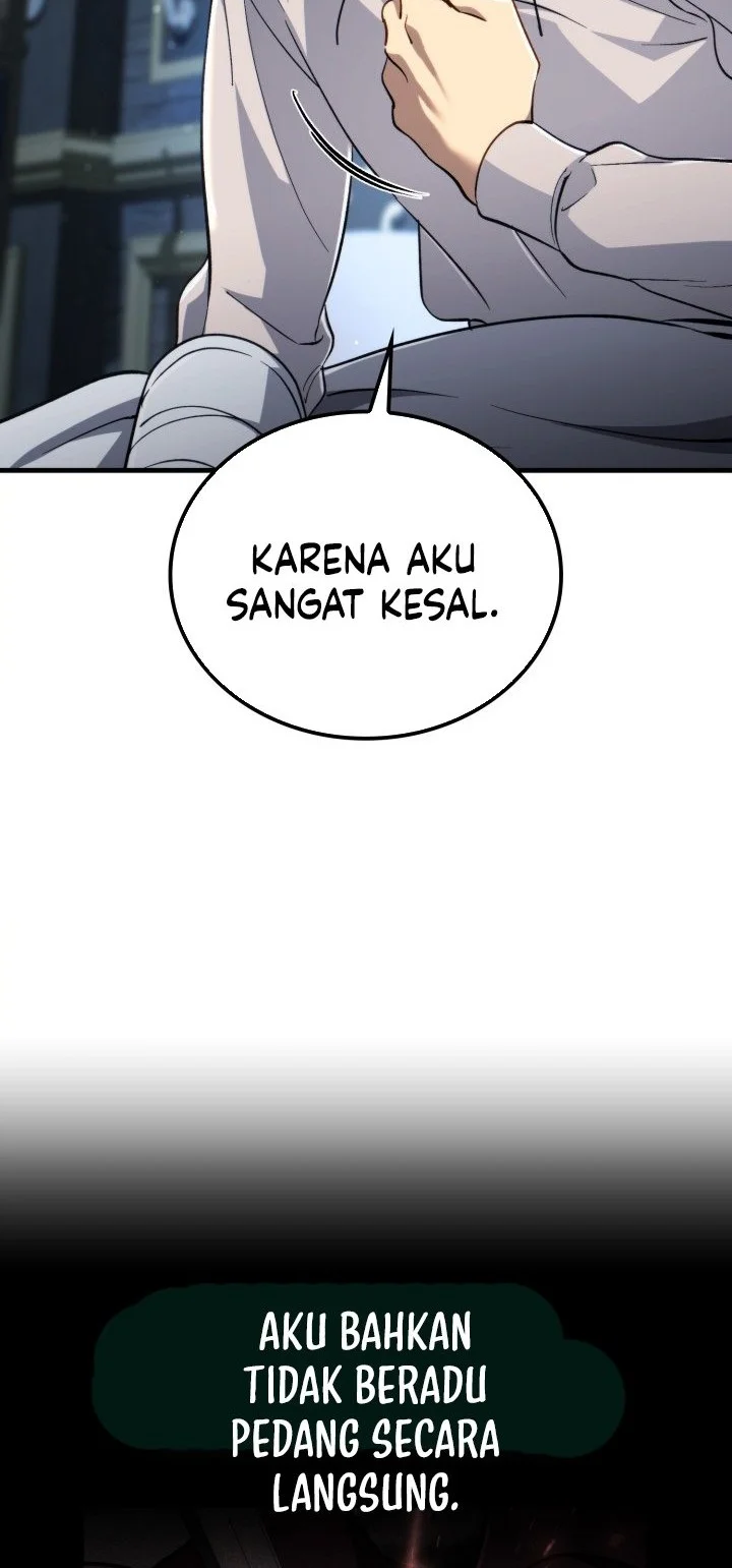 Halaman 181