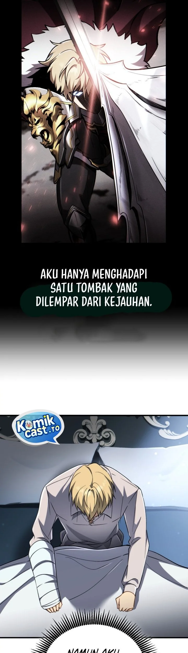 Halaman 182