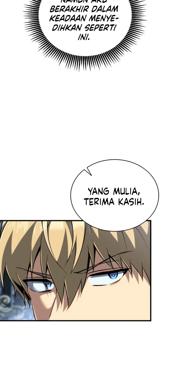 Halaman 183