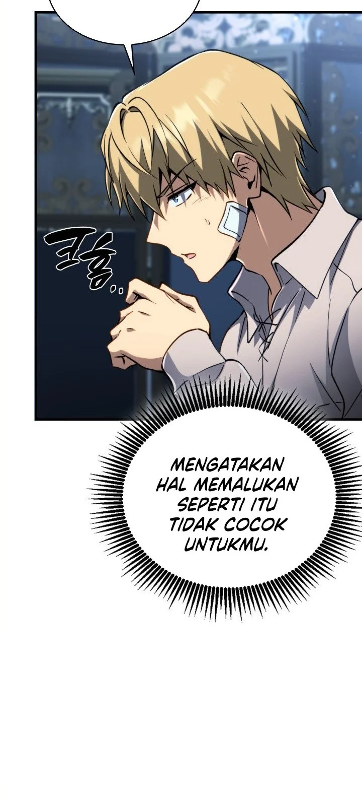 Halaman 185