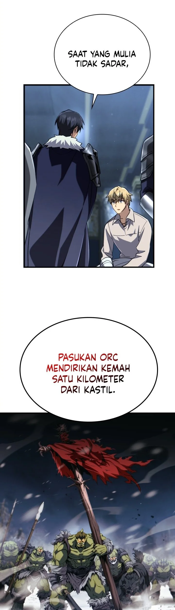 Halaman 186