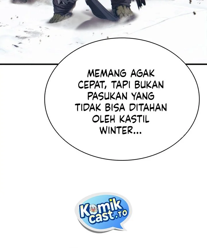 Halaman 187