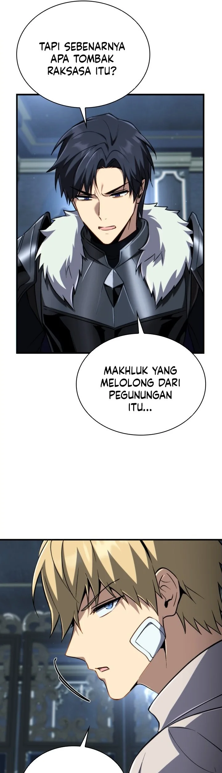 Halaman 188