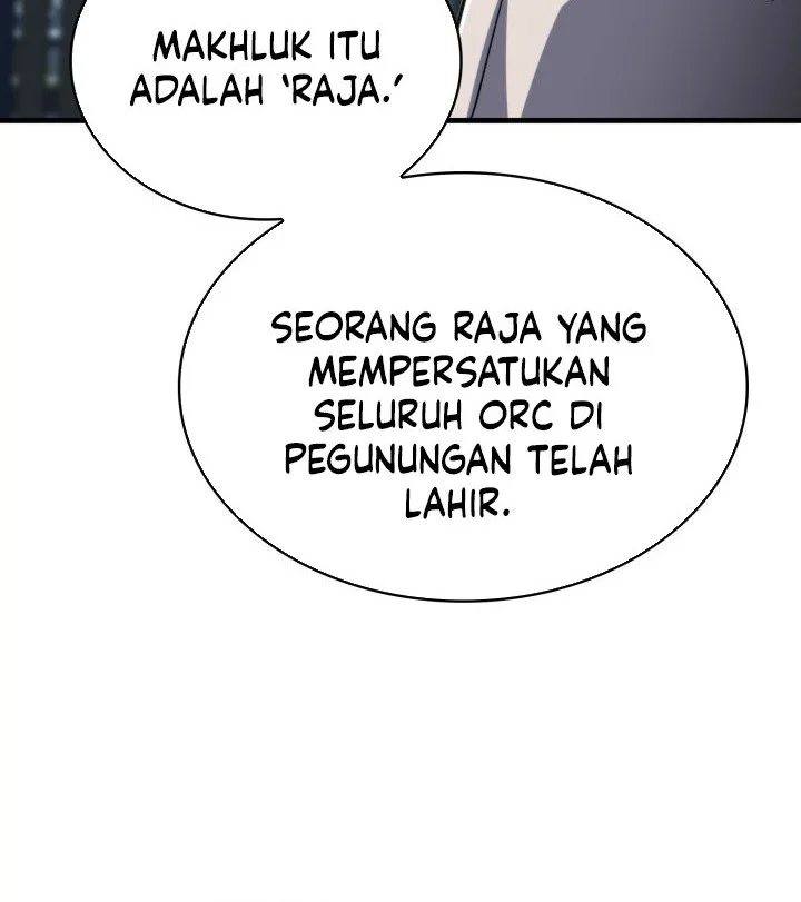 Halaman 189