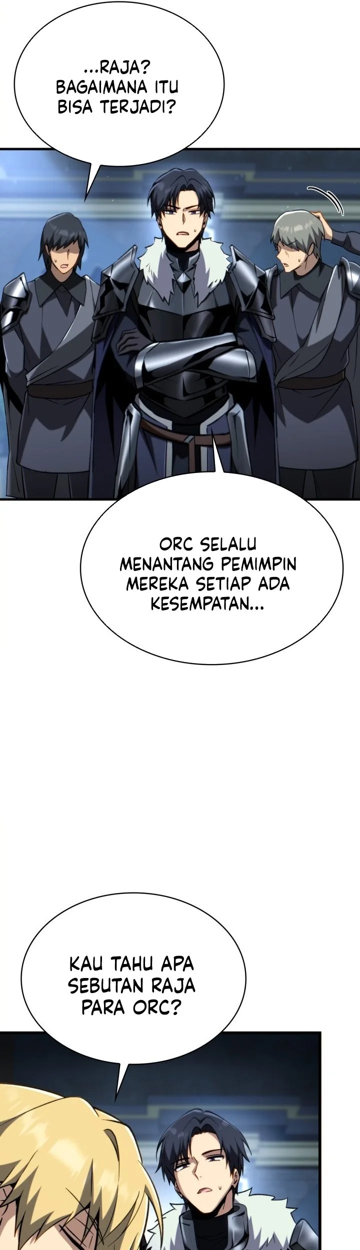 Halaman 190