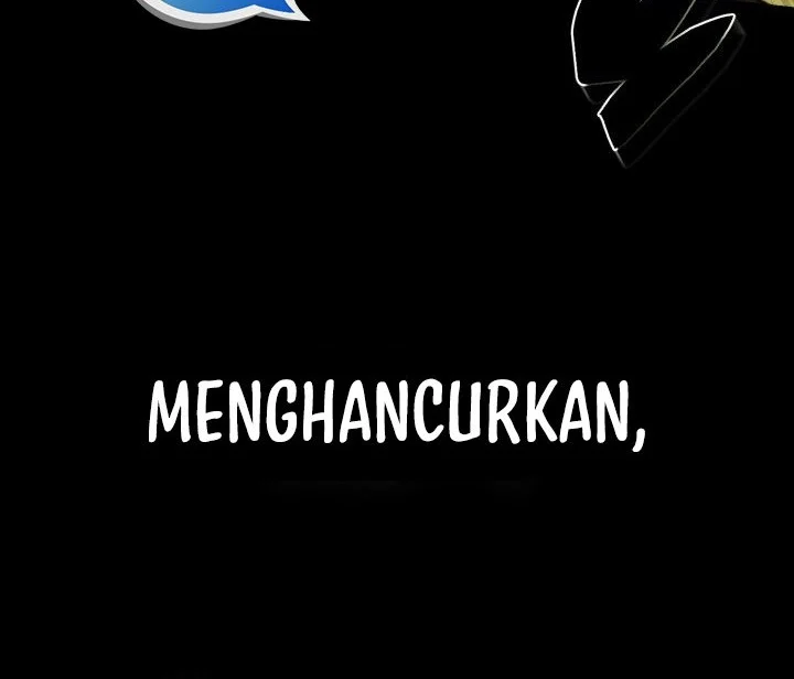 Halaman 193