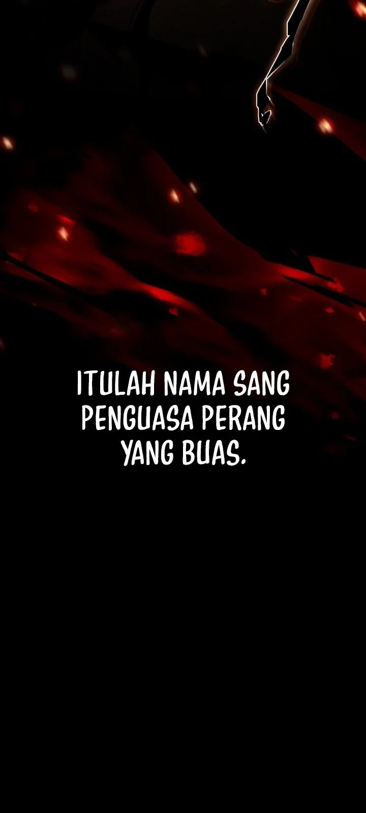 Halaman 197