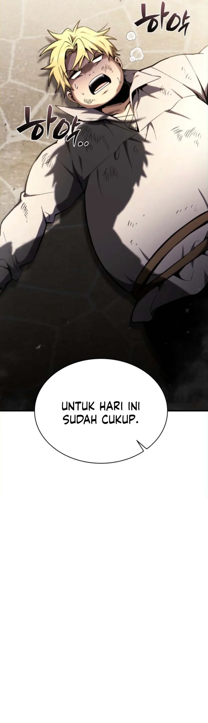 Halaman 57