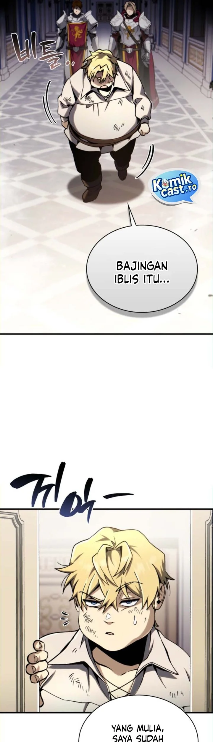 Halaman 61