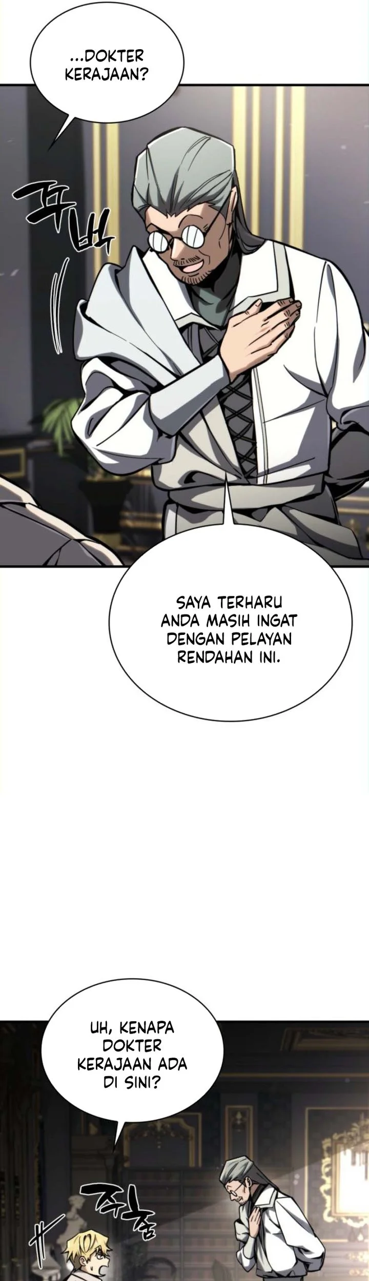 Halaman 63