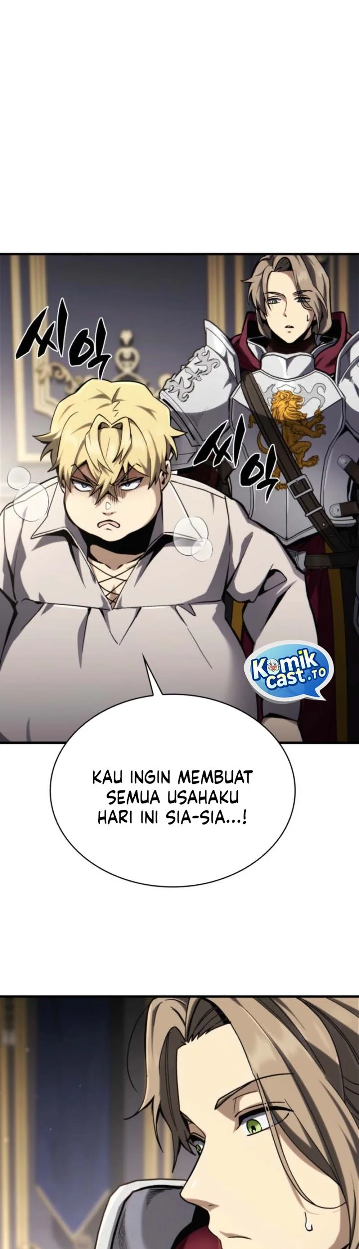 Halaman 67